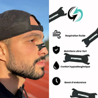 Bandes nasales Stamyna STAMYNA