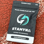 Bandes nasales Stamyna STAMYNA