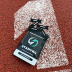 Bandes nasales Stamyna STAMYNA